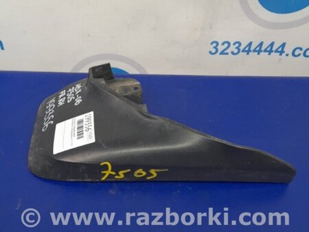 ФОТО Брызговик для Acura MDX YD1 (2000-2006) Киев