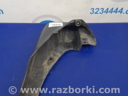 ФОТО Брызговик для Acura MDX YD1 (2000-2006) Киев
