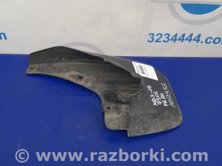 ФОТО Брызговик для Acura MDX YD1 (2000-2006) Киев