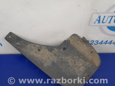 ФОТО Брызговик для Acura MDX YD1 (2000-2006) Киев