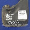 ФОТО Брызговик для Acura MDX YD1 (2000-2006) Киев