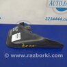 ФОТО Брызговик для Acura MDX YD1 (2000-2006) Киев