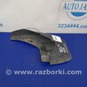 ФОТО Брызговик для Acura MDX YD1 (2000-2006) Киев