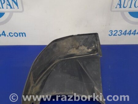 ФОТО Брызговик для Acura MDX YD1 (2000-2006) Киев