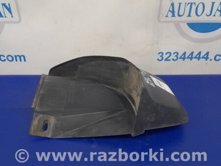 ФОТО Брызговик для Acura MDX YD1 (2000-2006) Киев