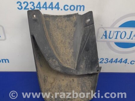 ФОТО Брызговик для Acura MDX YD1 (2000-2006) Киев