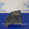 ФОТО Брызговик для Acura MDX YD1 (2000-2006) Киев