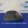 ФОТО Брызговик для Acura MDX YD1 (2000-2006) Киев