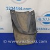 ФОТО Брызговик для Acura MDX YD1 (2000-2006) Киев