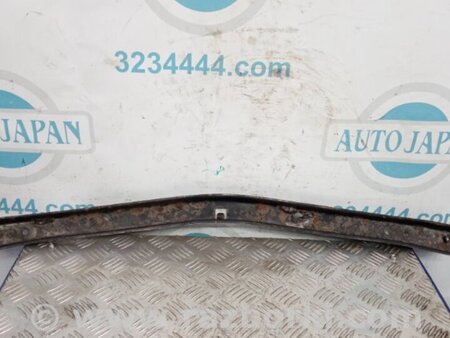 ФОТО Кронштейн бампера переднего для Acura MDX YD1 (2000-2006) Киев