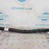ФОТО Кронштейн бампера переднего для Acura MDX YD1 (2000-2006) Киев