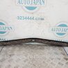 ФОТО Кронштейн бампера переднего для Acura MDX YD1 (2000-2006) Киев