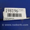 ФОТО Патрубок системы охлаждения для Acura MDX YD1 (2000-2006) Киев