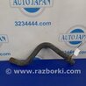 ФОТО Патрубок системы охлаждения для Acura MDX YD1 (2000-2006) Киев