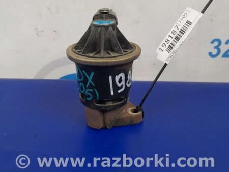 ФОТО Клапан EGR для Acura MDX YD1 (2000-2006) Киев