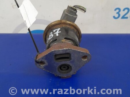 ФОТО Клапан EGR для Acura MDX YD1 (2000-2006) Киев