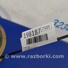 ФОТО Клапан EGR для Acura MDX YD1 (2000-2006) Киев