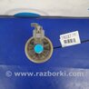 ФОТО Клапан EGR для Acura MDX YD1 (2000-2006) Киев