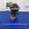 ФОТО Клапан EGR для Acura MDX YD1 (2000-2006) Киев