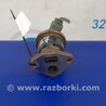 ФОТО Клапан EGR для Acura MDX YD1 (2000-2006) Киев