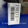 ФОТО Стартер для Acura MDX YD1 (2000-2006) Киев