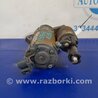 ФОТО Стартер для Acura MDX YD1 (2000-2006) Киев