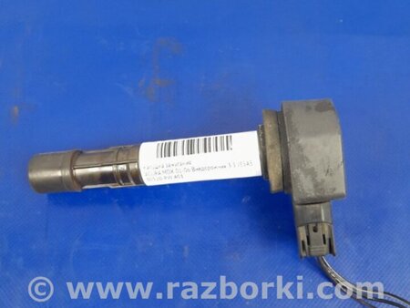 ФОТО Катушка зажигания для Acura MDX YD1 (2000-2006) Киев