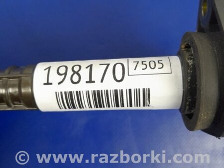 ФОТО Катушка зажигания для Acura MDX YD1 (2000-2006) Киев