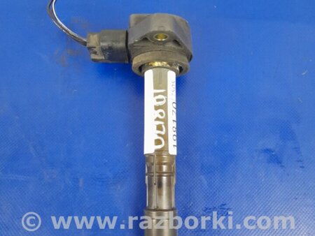 ФОТО Катушка зажигания для Acura MDX YD1 (2000-2006) Киев