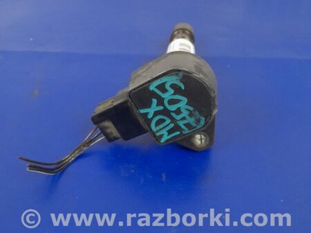 ФОТО Катушка зажигания для Acura MDX YD1 (2000-2006) Киев