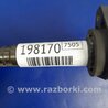 ФОТО Катушка зажигания для Acura MDX YD1 (2000-2006) Киев