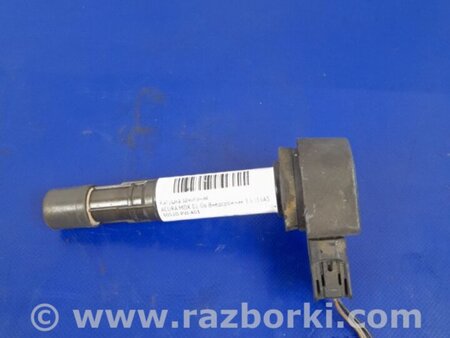 ФОТО Катушка зажигания для Acura MDX YD1 (2000-2006) Киев