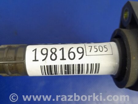 ФОТО Катушка зажигания для Acura MDX YD1 (2000-2006) Киев