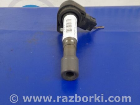 ФОТО Катушка зажигания для Acura MDX YD1 (2000-2006) Киев