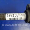 ФОТО Катушка зажигания для Acura MDX YD1 (2000-2006) Киев