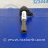 ФОТО Катушка зажигания для Acura MDX YD1 (2000-2006) Киев