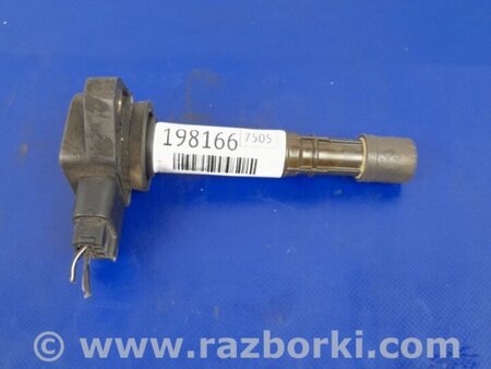 ФОТО Катушка зажигания для Acura MDX YD1 (2000-2006) Киев