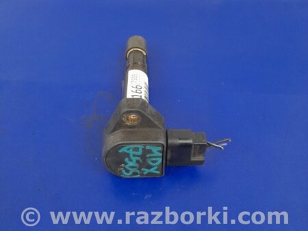 ФОТО Катушка зажигания для Acura MDX YD1 (2000-2006) Киев