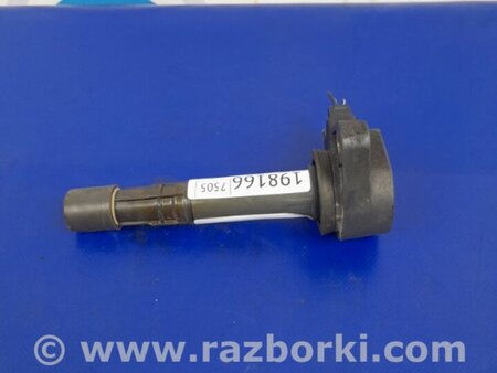 ФОТО Катушка зажигания для Acura MDX YD1 (2000-2006) Киев