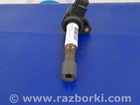 ФОТО Катушка зажигания для Acura MDX YD1 (2000-2006) Киев