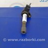 ФОТО Катушка зажигания для Acura MDX YD1 (2000-2006) Киев