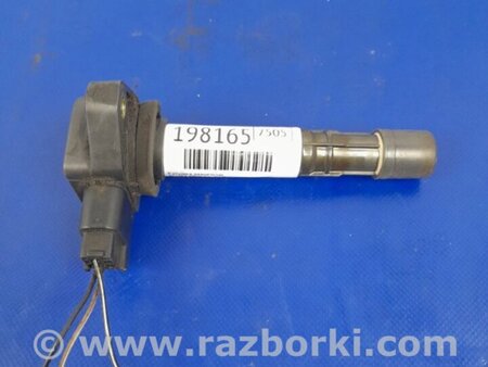 ФОТО Катушка зажигания для Acura MDX YD1 (2000-2006) Киев