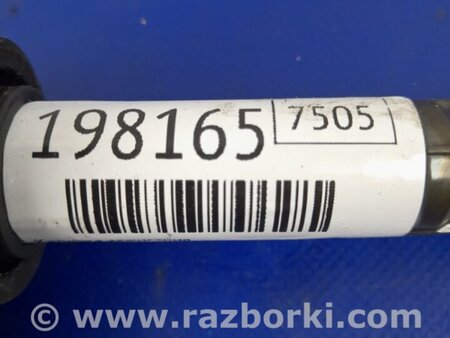 ФОТО Катушка зажигания для Acura MDX YD1 (2000-2006) Киев