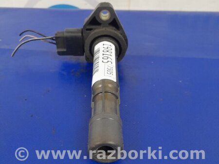 ФОТО Катушка зажигания для Acura MDX YD1 (2000-2006) Киев