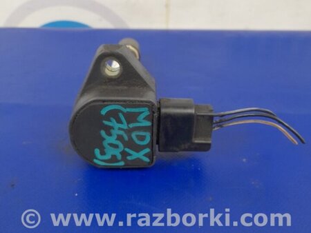 ФОТО Катушка зажигания для Acura MDX YD1 (2000-2006) Киев