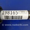 ФОТО Катушка зажигания для Acura MDX YD1 (2000-2006) Киев