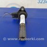 ФОТО Катушка зажигания для Acura MDX YD1 (2000-2006) Киев