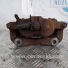 ФОТО Суппорт для Acura MDX YD1 (2000-2006) Киев