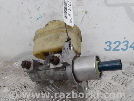 ФОТО Главный тормозной цилиндр для Acura MDX YD1 (2000-2006) Киев