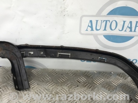 ФОТО Кронштейн переднего бампера (под фарой) для Acura MDX YD1 (2000-2006) Киев